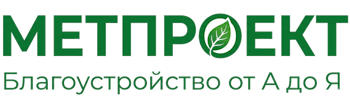 Благоустройство участков и территорий под ключ в Изобильном 2026